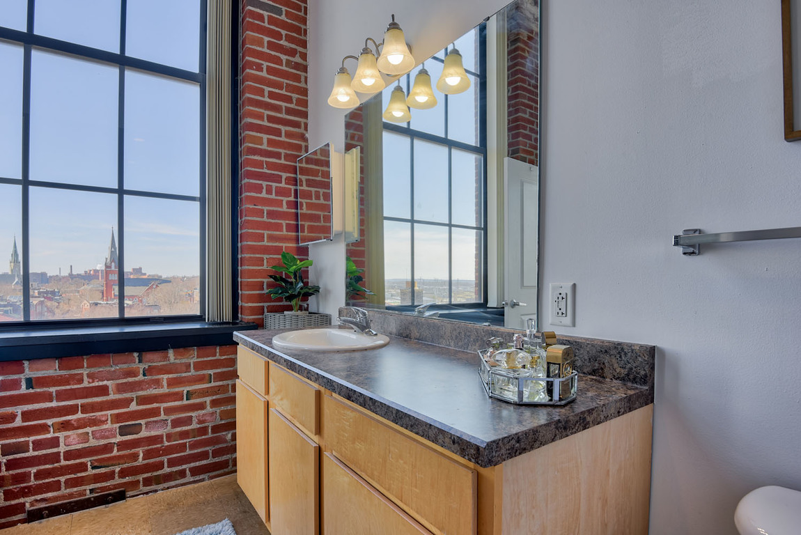 Soulard Market Loft Apartments Saint Louis Mo Welcome Home [ 768 x 1150 Pixel ]