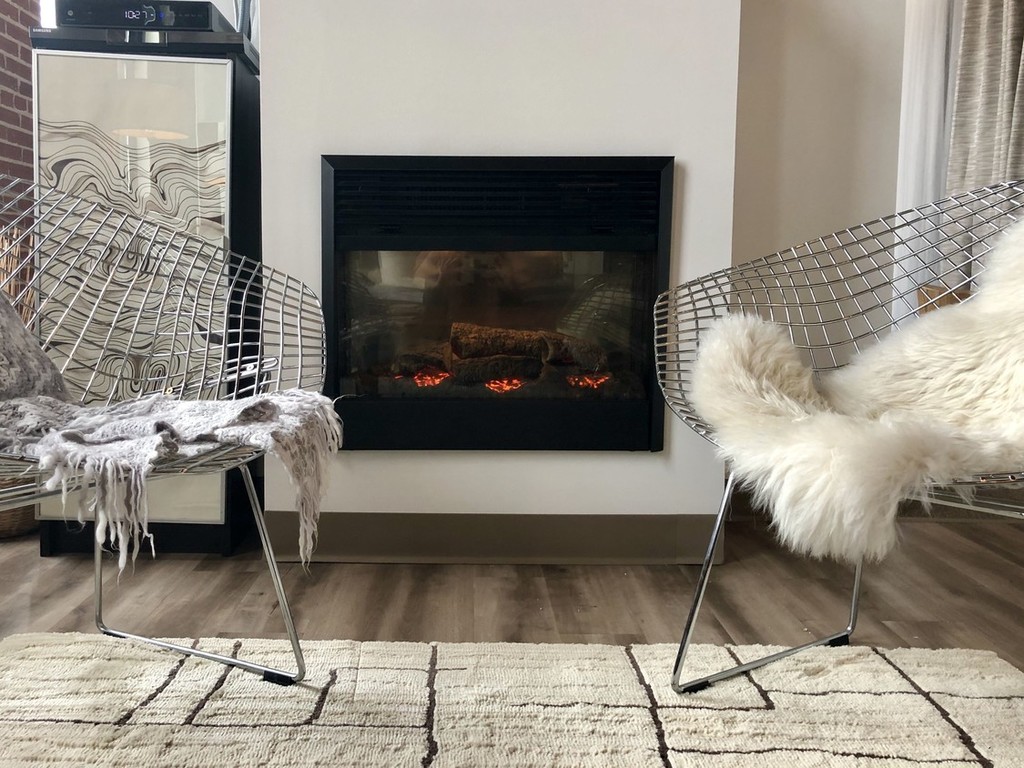 Saint Louis Apartments Soulard Market Loft Apartments Gallery